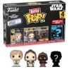 BITTY POP star wars