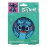 Sous verres Stitch