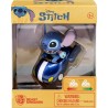 Assortiment figurine Lilo et Stitch