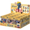 Assortiment figurine Lilo et Stitch