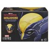 Masque Wolverine réplique 1/1