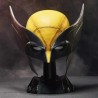 Masque Wolverine réplique 1/1