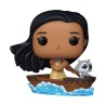 Pop Poncahontas 30ème anniversaire