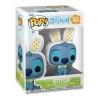 POP Disney Stitch lapin