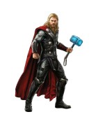 Thor