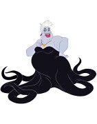 Ursula