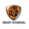 Beast Kingdom