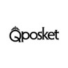 QPOSKET